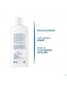 Ducray Squanorm Sh Pellicules Seches 200ml Nf