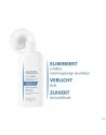 Ducray Squanorm Sh Pellicules Seches 200ml Nf