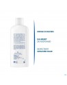 Ducray Squanorm Sh Pellicules Seches 200ml Nf