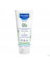 MUSTELA BB 2EN1 CHEVEUX ET CORPS 200ML NF