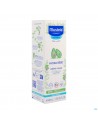 Mustela Bb Hydra Gelaatscreme Droge Huid Tube 40ml