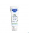 Mustela Bb Hydra Gelaatscreme Droge Huid Tube 40ml