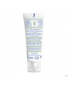 Mustela Bb Hydra Gelaatscreme Droge Huid Tube 40ml