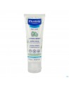Mustela Bb Hydra Gelaatscreme Droge Huid Tube 40ml