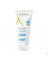 Aderma Primalba Creme Cocon Zachtheid 200ml