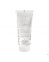 Aderma Primalba Creme Cocon Zachtheid 200ml