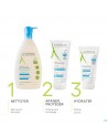 Aderma Primalba Creme Cocon Zachtheid 200ml