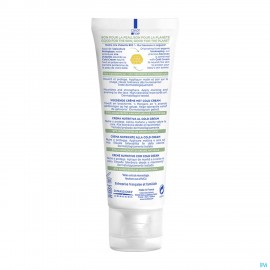 Mustela Ps Creme Nourrissante Cold Cream 40ml