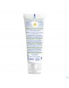Mustela Ps Creme Voedend Cold Cream 40ml