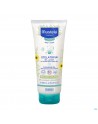 Mustela Pa Stelatopia Wasgel 200ml Nf