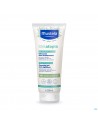 Mustela Pa Stelatopia Wasgel 200ml Nf