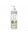 Mustela Bio Wasgel 400ml