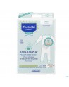 Mustela Pa Stelatopia Ondergoed Verzacht.t2 12-24m