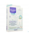 Mustela Pa Stelatopia Ondergoed Verzacht.t2 12-24m