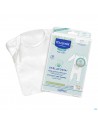 Mustela Pa Stelatopia Ondergoed Verzacht.t2 12-24m
