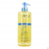 Uriage Xemose Wasolie Verzachtend 500ml