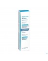 Ducray Keracnyl Repair Baume Levres 15ml