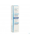 Ducray Keracnyl Repair Baume Levres 15ml