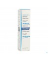 Ducray Keracnyl Repair Baume Levres 15ml