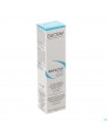 Ducray Keracnyl Repair Baume Levres 15ml
