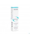 Ducray Keracnyl Repair Baume Levres 15ml