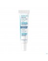 Ducray Keracnyl Repair Baume Levres 15ml
