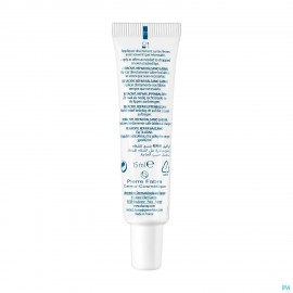 Ducray Keracnyl Repair Baume Levres 15ml