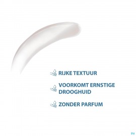 Ducray Keracnyl Repair Baume Levres 15ml