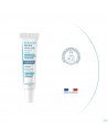Ducray Keracnyl Repair Baume Levres 15ml