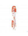 ELMEX® ANTI-CARIES TANDENBORSTEL