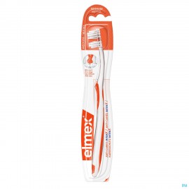 BROSSE A DENTS ELMEX® ANTI-CARIES