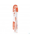 BROSSE A DENTS ELMEX® ANTI-CARIES