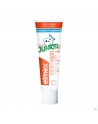 DENTIFRICE ELMEX® JUNIOR TUBE 75ML