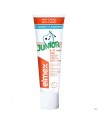 DENTIFRICE ELMEX® JUNIOR TUBE 75ML