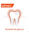 DENTIFRICE ELMEX® JUNIOR TUBE 75ML