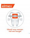 DENTIFRICE ELMEX® JUNIOR TUBE 75ML