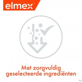 DENTIFRICE ELMEX® JUNIOR TUBE 75ML