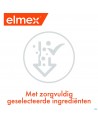 DENTIFRICE ELMEX® JUNIOR TUBE 75ML