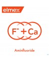 DENTIFRICE ELMEX® JUNIOR TUBE 75ML