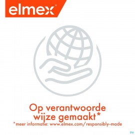 DENTIFRICE ELMEX® JUNIOR TUBE 75ML