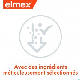 DENTIFRICE ELMEX® JUNIOR TUBE 75ML
