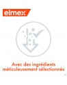 DENTIFRICE ELMEX® JUNIOR TUBE 75ML