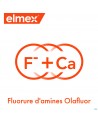 DENTIFRICE ELMEX® JUNIOR TUBE 75ML