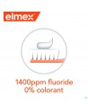 DENTIFRICE ELMEX® JUNIOR TUBE 75ML