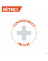 DENTIFRICE ELMEX® JUNIOR TUBE 75ML
