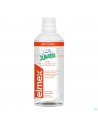 ELMEX® Junior Tandspoeling 400ml