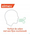 ELMEX® Junior Tandspoeling 400ml