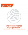 ELMEX® Junior Tandspoeling 400ml