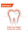 ELMEX® Junior Tandspoeling 400ml