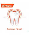 Solution Dentaire ELMEX® Junior 400ml